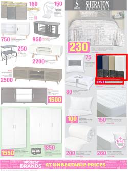 Game : Biggest Brands (24 Feb - 8 Mar 2016), page 18