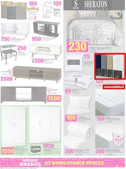 Game : Biggest Brands (24 Feb - 8 Mar 2016), page 18