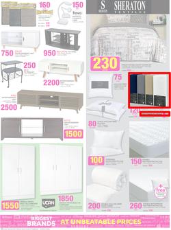Game : Biggest Brands (24 Feb - 8 Mar 2016), page 18