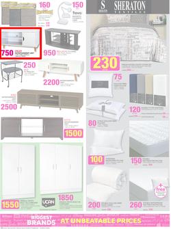 Game : Biggest Brands (24 Feb - 8 Mar 2016), page 18