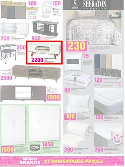 Game : Biggest Brands (24 Feb - 8 Mar 2016), page 18