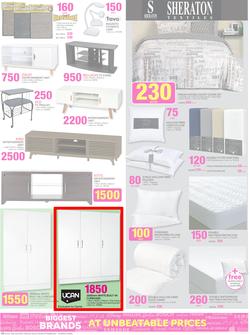 Game : Biggest Brands (24 Feb - 8 Mar 2016), page 18
