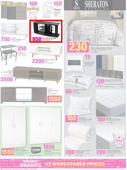 Game : Biggest Brands (24 Feb - 8 Mar 2016), page 18