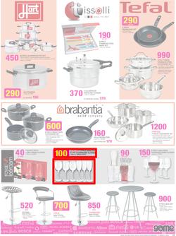 Game : Biggest Brands (24 Feb - 8 Mar 2016), page 19