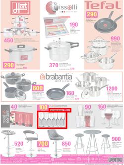 Game : Biggest Brands (24 Feb - 8 Mar 2016), page 19