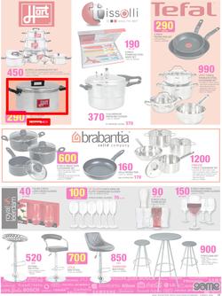 Game : Biggest Brands (24 Feb - 8 Mar 2016), page 19