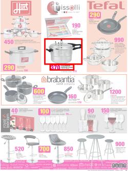 Game : Biggest Brands (24 Feb - 8 Mar 2016), page 19