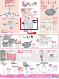 Game : Biggest Brands (24 Feb - 8 Mar 2016), page 19