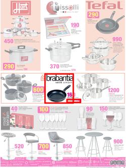 Game : Biggest Brands (24 Feb - 8 Mar 2016), page 19