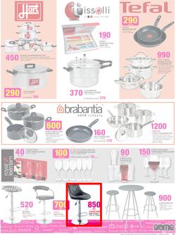 Game : Biggest Brands (24 Feb - 8 Mar 2016), page 19