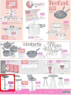 Game : Biggest Brands (24 Feb - 8 Mar 2016), page 19
