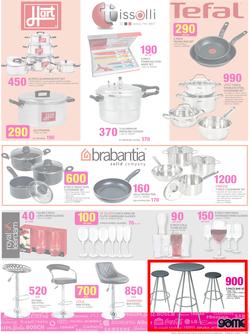 Game : Biggest Brands (24 Feb - 8 Mar 2016), page 19