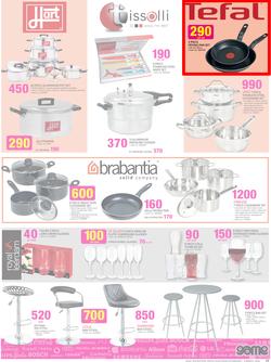 Game : Biggest Brands (24 Feb - 8 Mar 2016), page 19