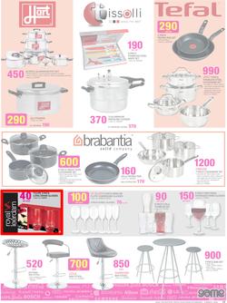 Game : Biggest Brands (24 Feb - 8 Mar 2016), page 19