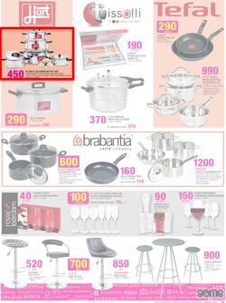 Game : Biggest Brands (24 Feb - 8 Mar 2016), page 19