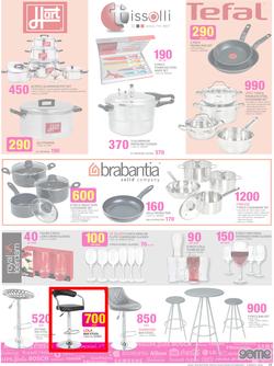 Game : Biggest Brands (24 Feb - 8 Mar 2016), page 19