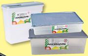 Addis Ware 4.5L Cold Cuts Saver-Each