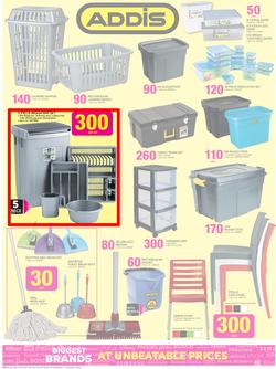 Game : Biggest Brands (24 Feb - 8 Mar 2016), page 20
