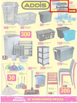 Game : Biggest Brands (24 Feb - 8 Mar 2016), page 20