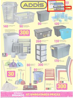 Game : Biggest Brands (24 Feb - 8 Mar 2016), page 20