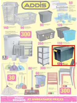 Game : Biggest Brands (24 Feb - 8 Mar 2016), page 20