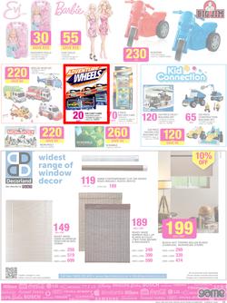 Game : Biggest Brands (24 Feb - 8 Mar 2016), page 21