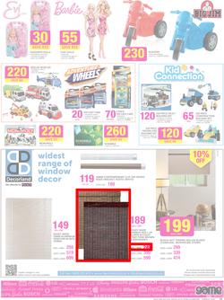 Game : Biggest Brands (24 Feb - 8 Mar 2016), page 21