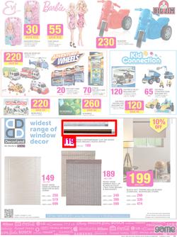 Game : Biggest Brands (24 Feb - 8 Mar 2016), page 21