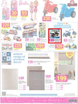 Game : Biggest Brands (24 Feb - 8 Mar 2016), page 21