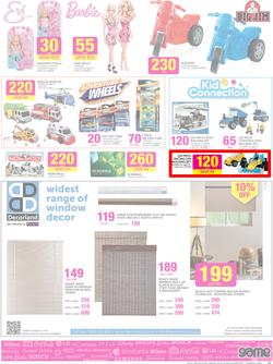 Game : Biggest Brands (24 Feb - 8 Mar 2016), page 21