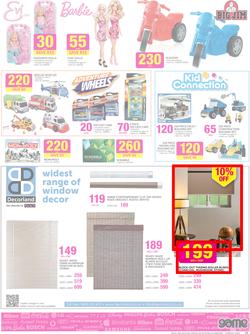 Game : Biggest Brands (24 Feb - 8 Mar 2016), page 21