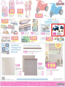 Game : Biggest Brands (24 Feb - 8 Mar 2016), page 21