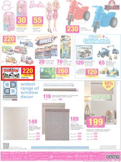 Game : Biggest Brands (24 Feb - 8 Mar 2016), page 21