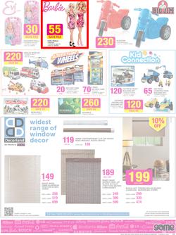 Game : Biggest Brands (24 Feb - 8 Mar 2016), page 21