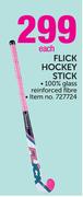 Slazenger Flick Hockey Stick