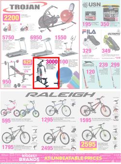 Game : Biggest Brands (24 Feb - 8 Mar 2016), page 22