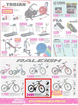 Game : Biggest Brands (24 Feb - 8 Mar 2016), page 22