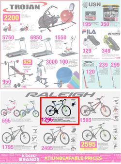 Game : Biggest Brands (24 Feb - 8 Mar 2016), page 22