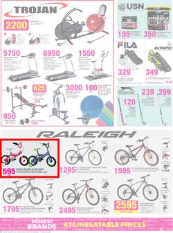 Game : Biggest Brands (24 Feb - 8 Mar 2016), page 22