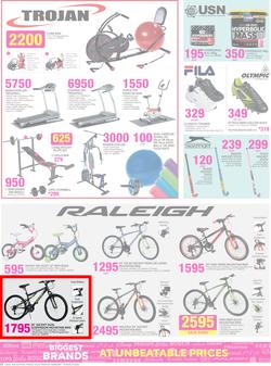 Game : Biggest Brands (24 Feb - 8 Mar 2016), page 22