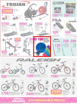 Game : Biggest Brands (24 Feb - 8 Mar 2016), page 22