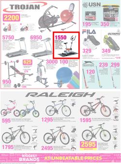 Game : Biggest Brands (24 Feb - 8 Mar 2016), page 22