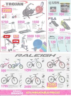 Game : Biggest Brands (24 Feb - 8 Mar 2016), page 22