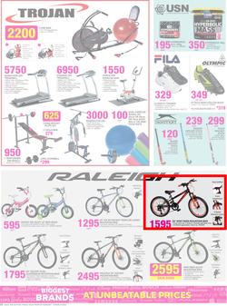 Game : Biggest Brands (24 Feb - 8 Mar 2016), page 22