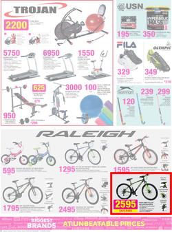 Game : Biggest Brands (24 Feb - 8 Mar 2016), page 22