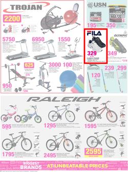 Game : Biggest Brands (24 Feb - 8 Mar 2016), page 22