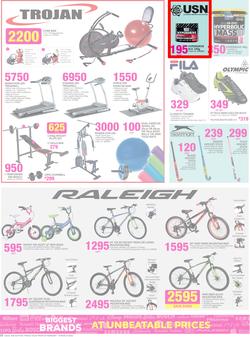 Game : Biggest Brands (24 Feb - 8 Mar 2016), page 22