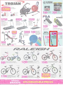Game : Biggest Brands (24 Feb - 8 Mar 2016), page 22
