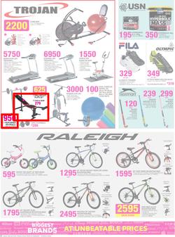 Game : Biggest Brands (24 Feb - 8 Mar 2016), page 22