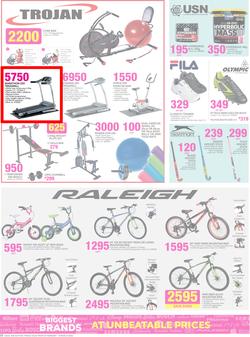 Game : Biggest Brands (24 Feb - 8 Mar 2016), page 22